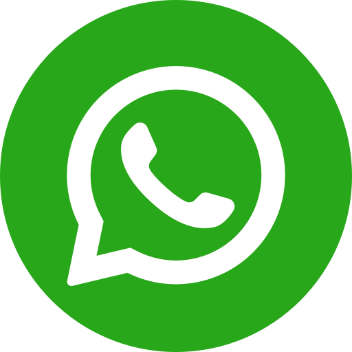 whtsapp